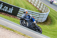 Oulton-Park-21st-March-2020;PJ-Motorsport-Photography-2020;anglesey;brands-hatch;cadwell-park;croft;donington-park;enduro-digital-images;event-digital-images;eventdigitalimages;mallory;no-limits;oulton-park;peter-wileman-photography;racing-digital-images;silverstone;snetterton;trackday-digital-images;trackday-photos;vmcc-banbury-run;welsh-2-day-enduro